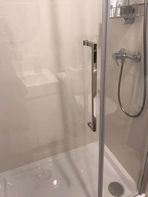 Cais De Gaia Historic Loft Apartment Vila Nova de Gaia
