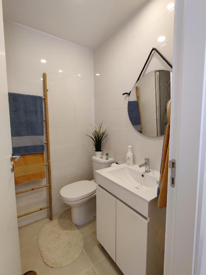 Cais De Gaia Historic Loft Apartment