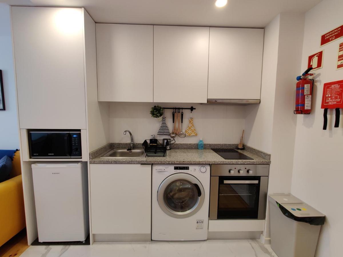 Apartment Cais De Gaia Historic Loft Vila Nova de Gaia